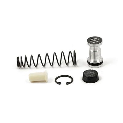 Huvudcylinder renoveringssats MCS 3/4" 920196 Matador forward control