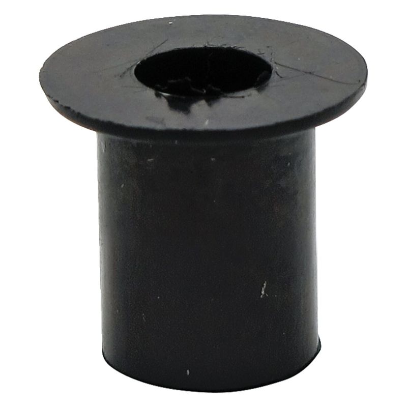 Gummimutter neopren MCS 10/24