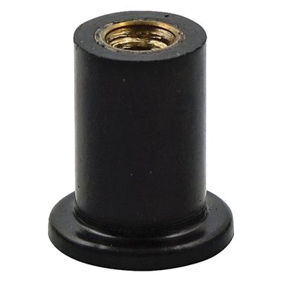 920210k-122a7f2b
