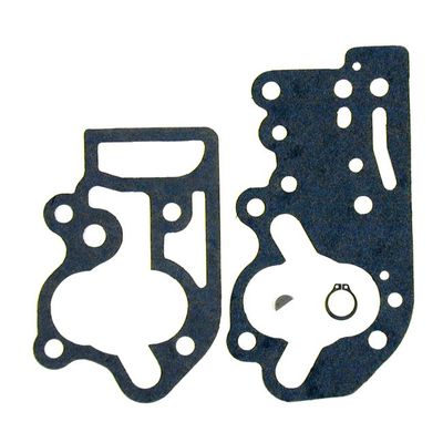 Packningssats oljepump S&S Big Twin 36-91