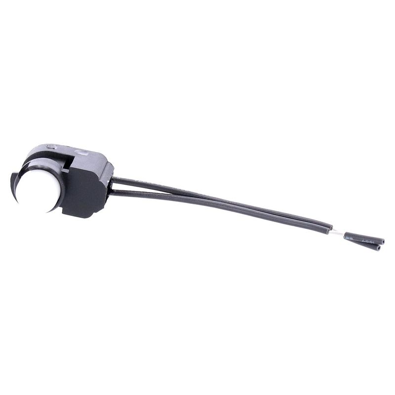Bromsljuskontakt fram MCS Softail 11-24
