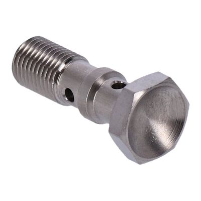 920796ak-15e64d64