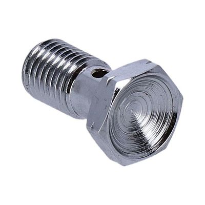 920840-3-efa0d8a0