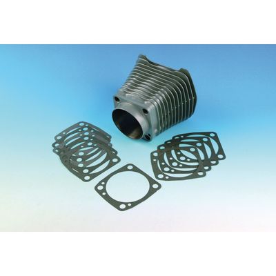 Packningssats James Gaskets 16777-86-S 3-5/8" .016" Evo Big Twin 84-99 (5-pack)