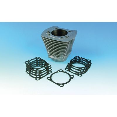 Cylinder James Gaskets .020" fram/bak Evo Big Twin 84-99 (10-pack)
