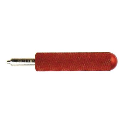 Verktyg Goodridge Flaring Mandrel
