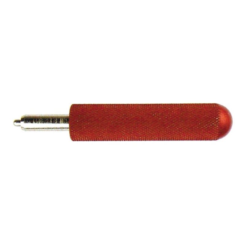 Verktyg Goodridge Flaring Mandrel