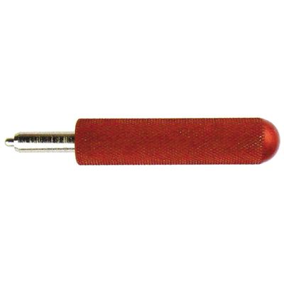 920882k-1c1ae004