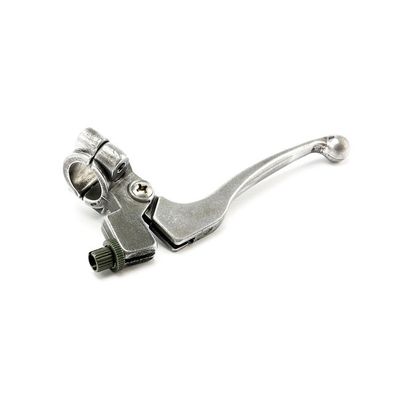 Koppling huvudcylinder Wannabe choppers WannaClutch 1" FL 41-64