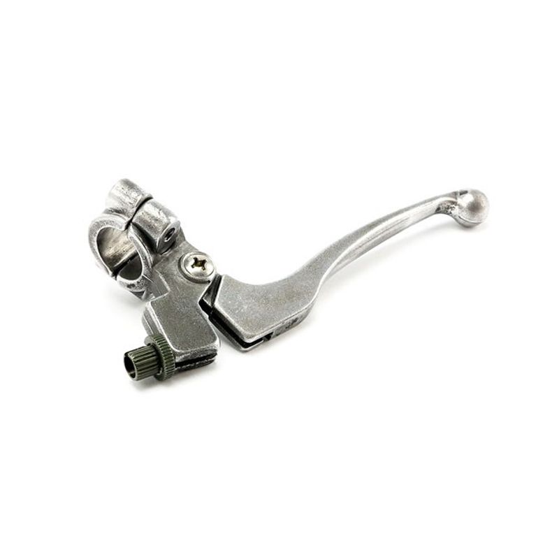 Koppling huvudcylinder Wannabe choppers WannaClutch 1" FL 41-64