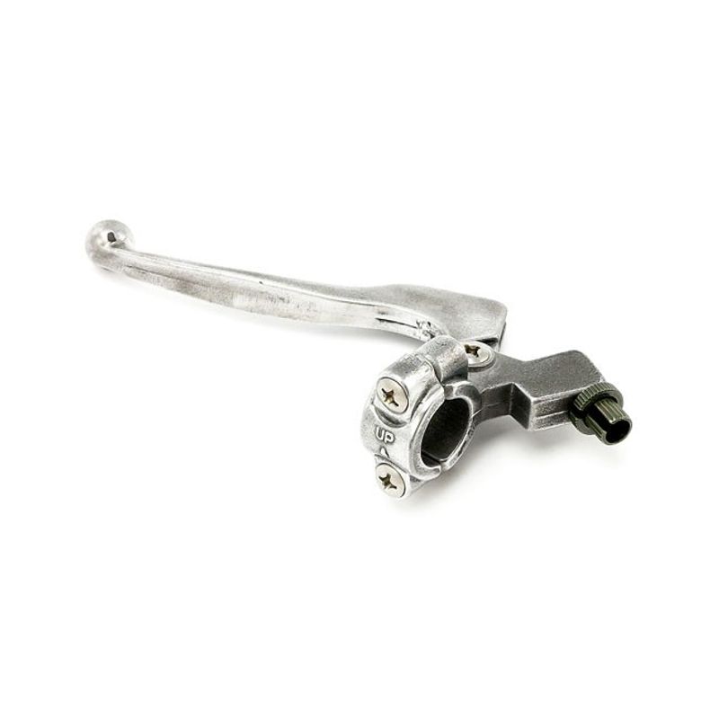 Koppling huvudcylinder Wannabe choppers WannaClutch 1" FL 41-64