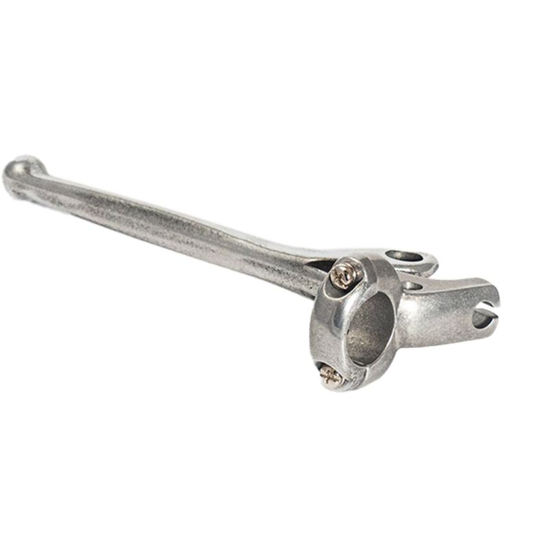 Koppling huvudcylinder Wannabe choppers WannaClutch 1" FL 41-64