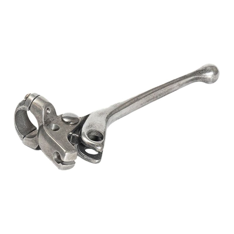 Koppling huvudcylinder Wannabe choppers WannaClutch 1" FL 41-64