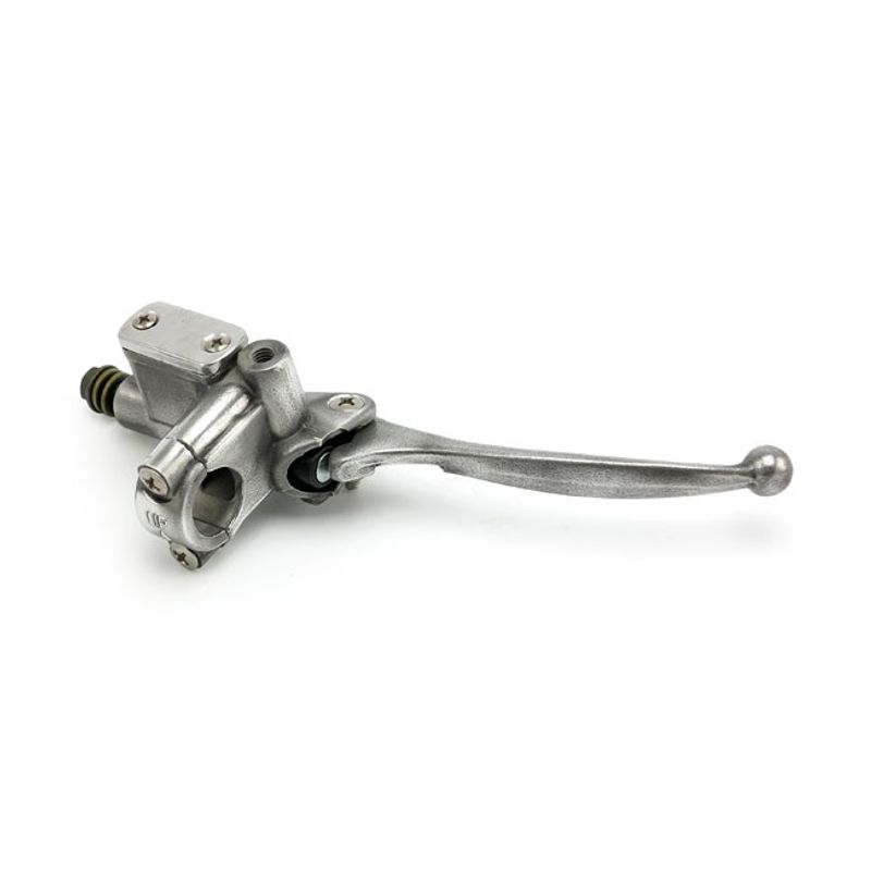 Huvudcylinder Wannabe choppers WannaBrake 1" For 1"/25,4 mm handlebars