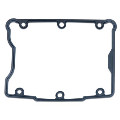 Packning S&S 90-4096-S övre Twin Cam 99-17