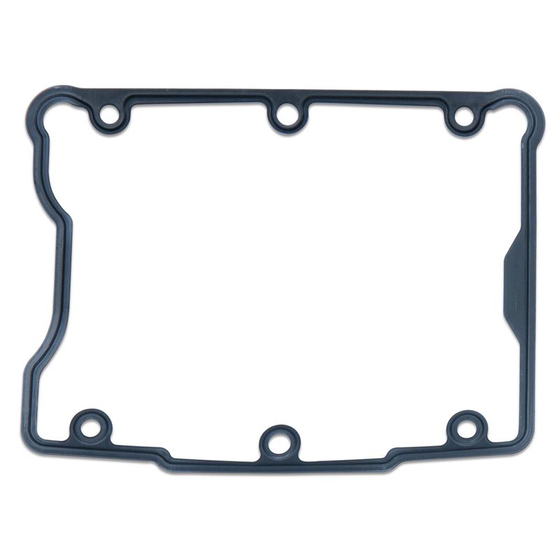 Packning S&S 90-4096-S övre Twin Cam 99-17