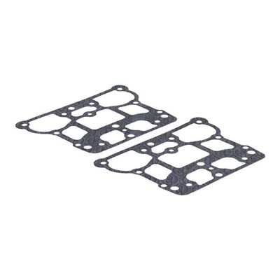 Packning S&S 90-4071 nedre Twin Cam 99-17