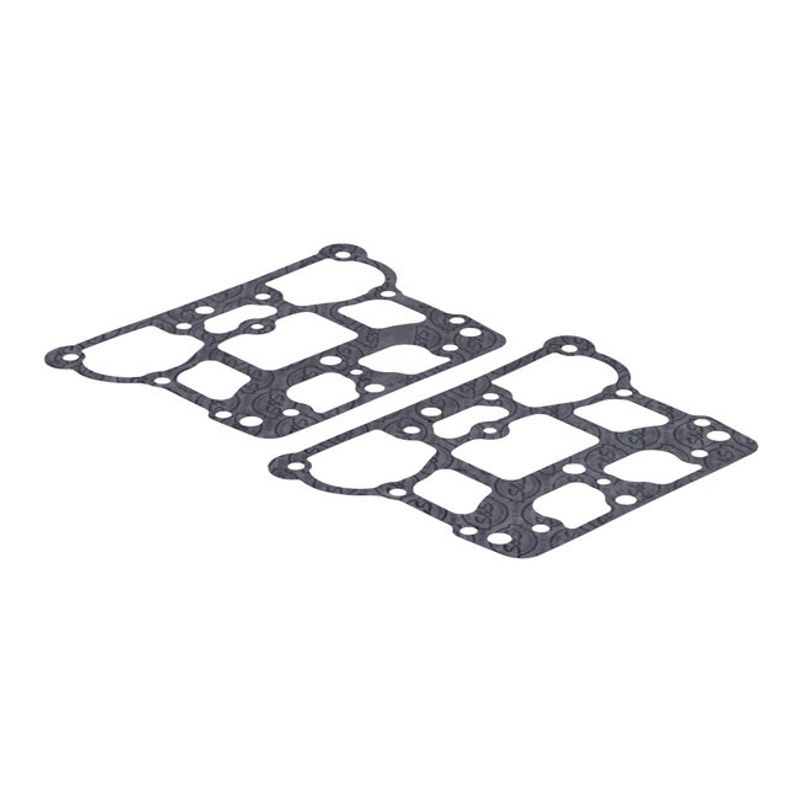 Packning S&S 90-4071 nedre Twin Cam 99-17