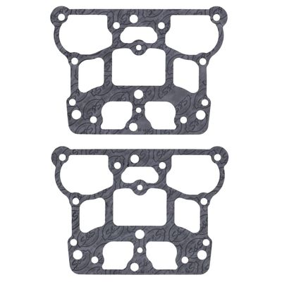 Packning S&S 90-4071 nedre Twin Cam 99-17