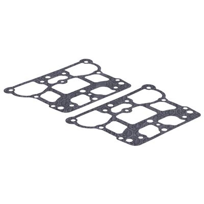 Packning S&S 90-4071 nedre Twin Cam 99-17