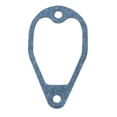 Packningar vevhusventilation S&S 90-4077 Twin Cam 99-10