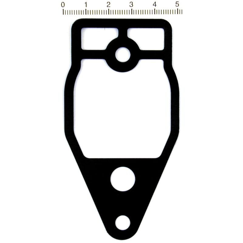 Packning vevhusventilation S&S 90-4078 Twin Cam 99-10