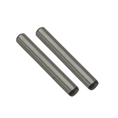 Sprint S&S Anti Rotation Twin Cam 99-17 (2-pack)