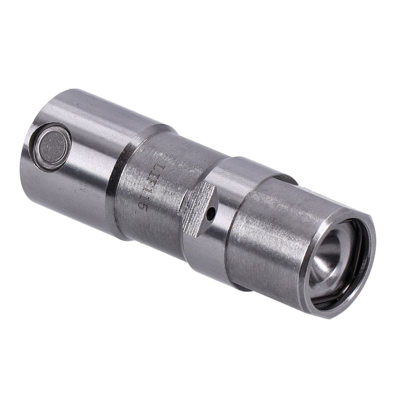 Ventillyftare komplett med rulle MCS standard Twin Cam 99-17, M8 17-26, XL 00-22