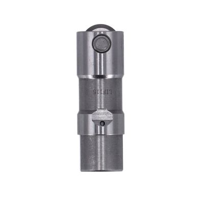 Ventillyftare komplett med rulle MCS standard Twin Cam 99-17, M8 17-26, XL 00-22