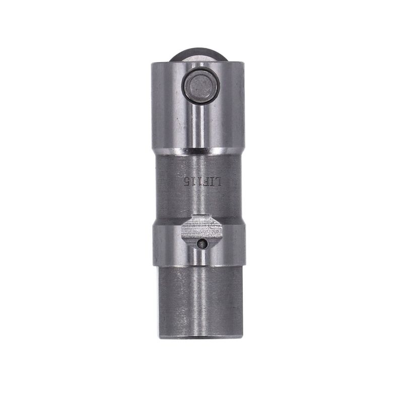 Ventillyftare komplett med rulle MCS standard Twin Cam 99-17, M8 17-26, XL 00-22