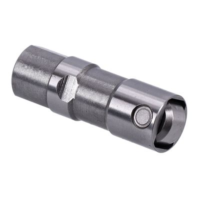 921076k-008297cc
