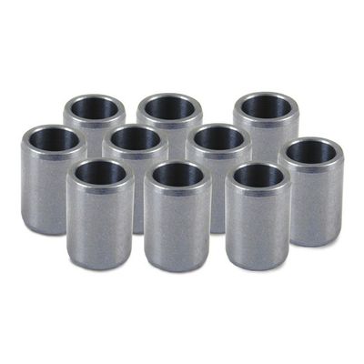 Styrstift topplock/cylinderfot S&S Twin Cam 99-17