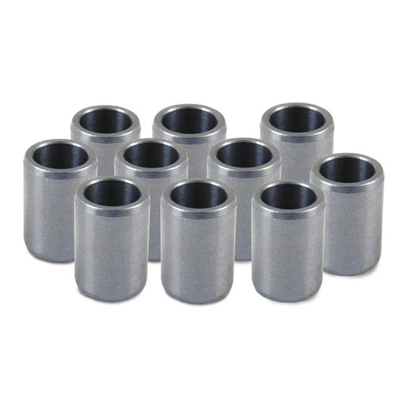 Styrstift topplock/cylinderfot S&S Twin Cam 99-17