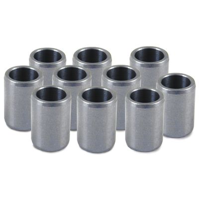 Styrstift topplock/cylinderfot S&S Twin Cam 99-17