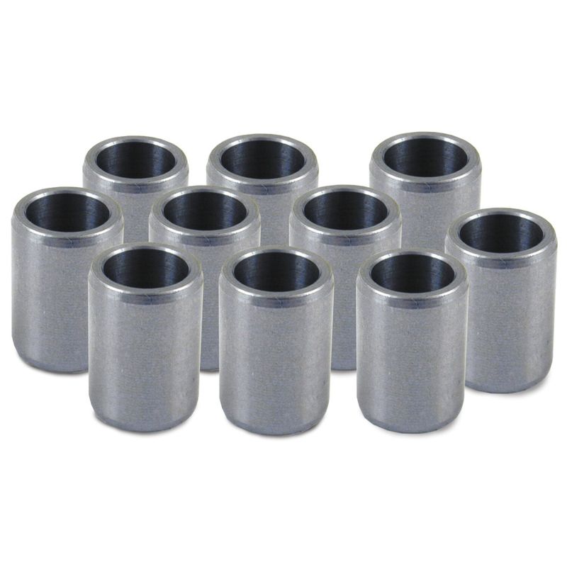 Styrstift topplock/cylinderfot S&S Twin Cam 99-17