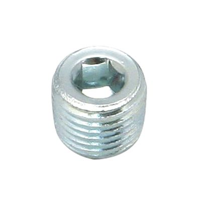 921112k-435c335b