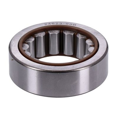 Lager MCS Twin Cam A 99-02