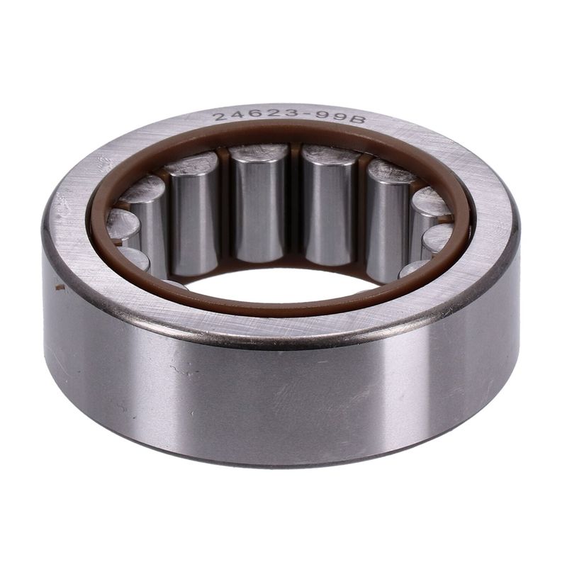 Lager MCS Twin Cam A 99-02