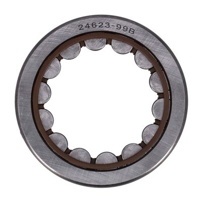 Lager MCS Twin Cam A 99-02