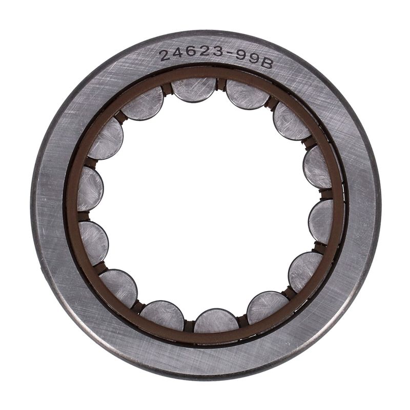 Lager MCS Twin Cam A 99-02