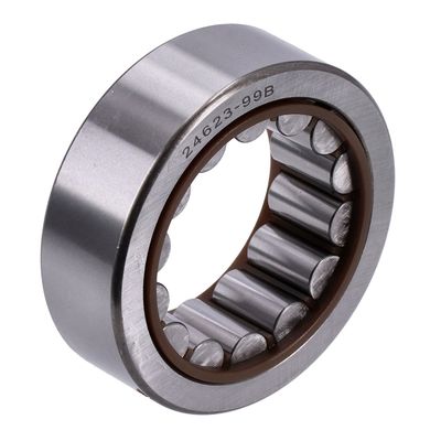 Lager MCS Twin Cam A 99-02