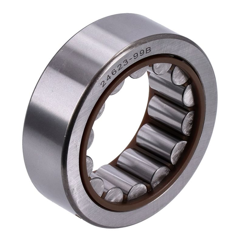Lager MCS Twin Cam A 99-02