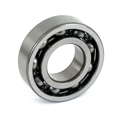 Lager MCS yttre Twin Cam 99-06