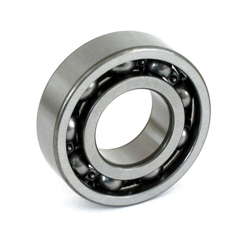 Lager MCS yttre Twin Cam 99-06