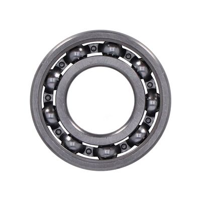 Lager MCS yttre Twin Cam 99-06