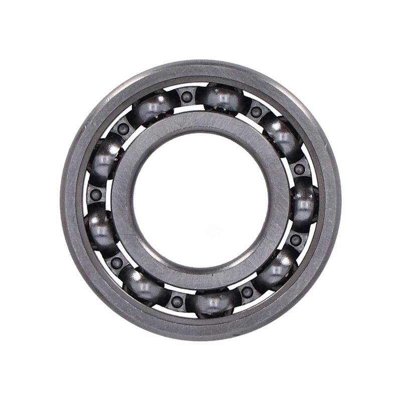 Lager MCS yttre Twin Cam 99-06