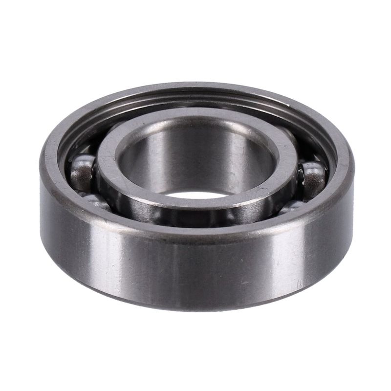 Lager MCS yttre Twin Cam 99-06