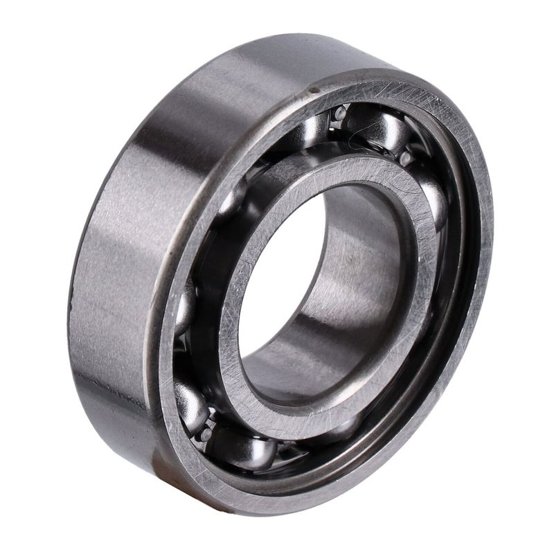 Lager MCS yttre Twin Cam 99-06