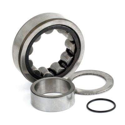 Lager bak MCS yttre Twin Cam 99-06