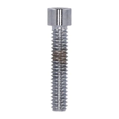 Bult S&S 4740A
